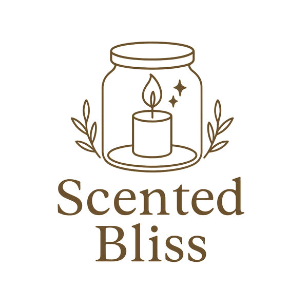 SCENTED BLISS